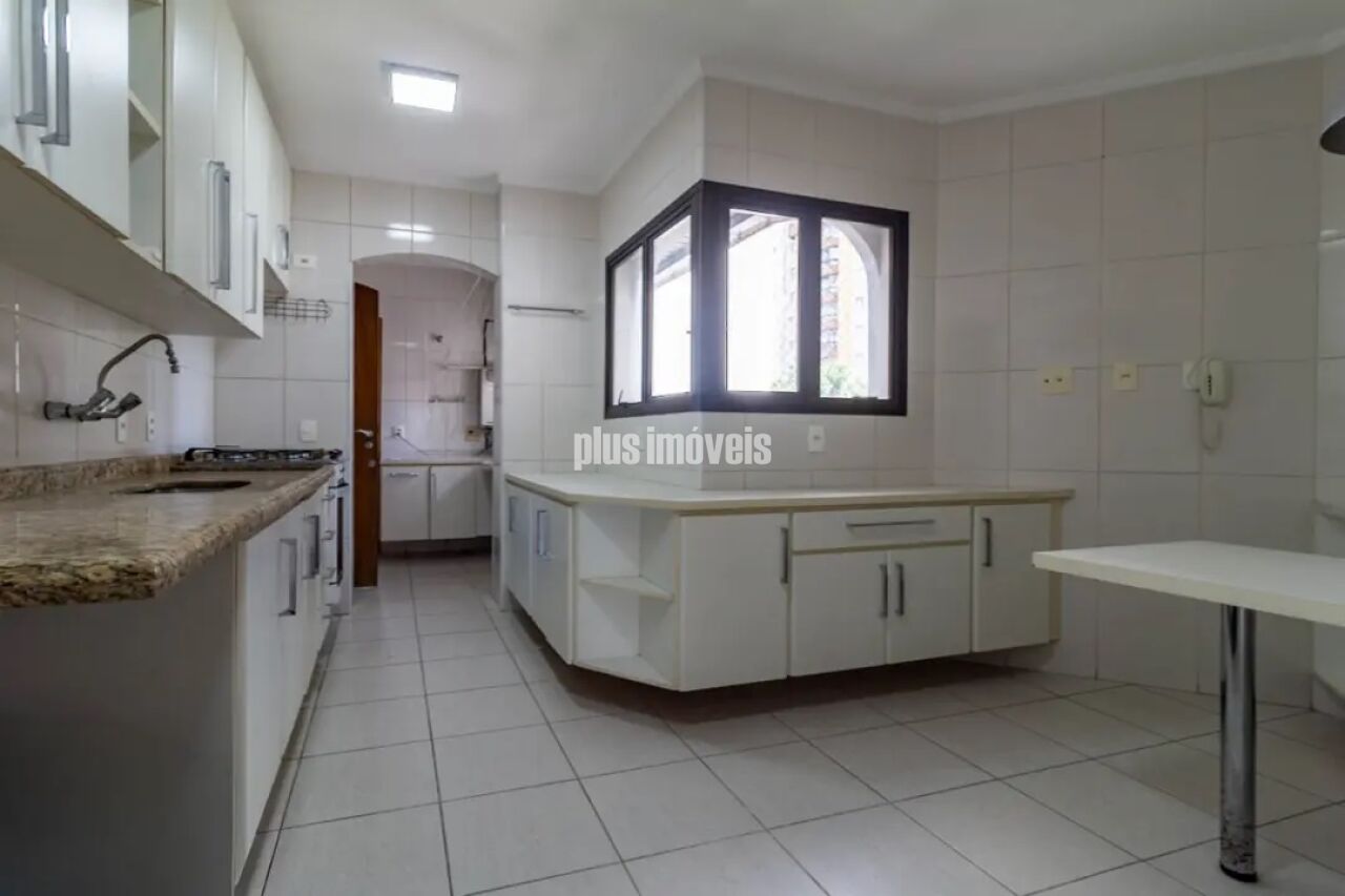 Apartamento, 3 quartos, 159 m² - Foto 19
