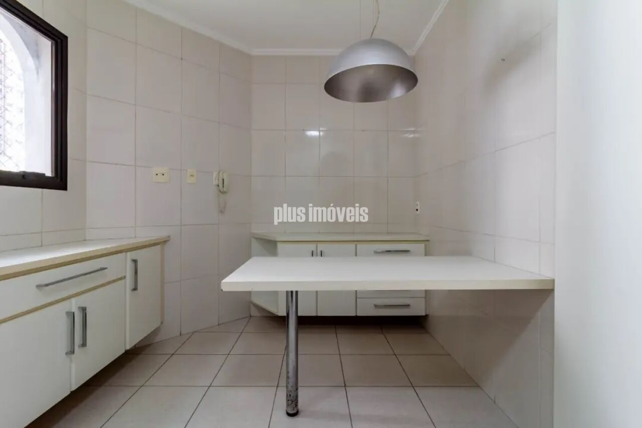 Apartamento, 3 quartos, 159 m² - Foto 21