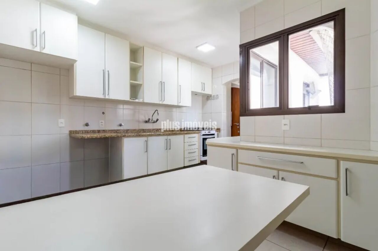 Apartamento, 3 quartos, 159 m² - Foto 18