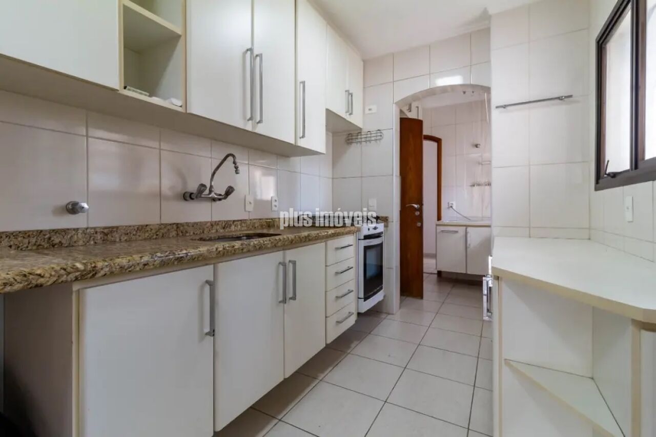 Apartamento, 3 quartos, 159 m² - Foto 17