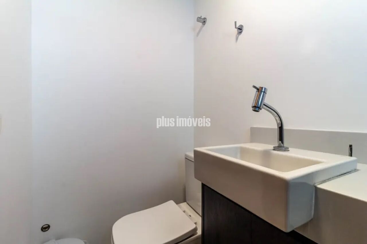 Apartamento, 3 quartos, 159 m² - Foto 41