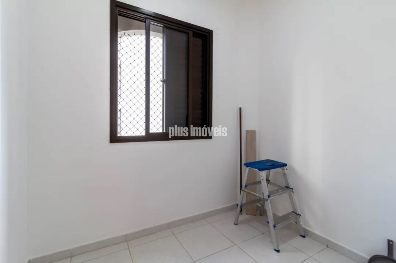 Apartamento, 3 quartos, 159 m² - Foto 42