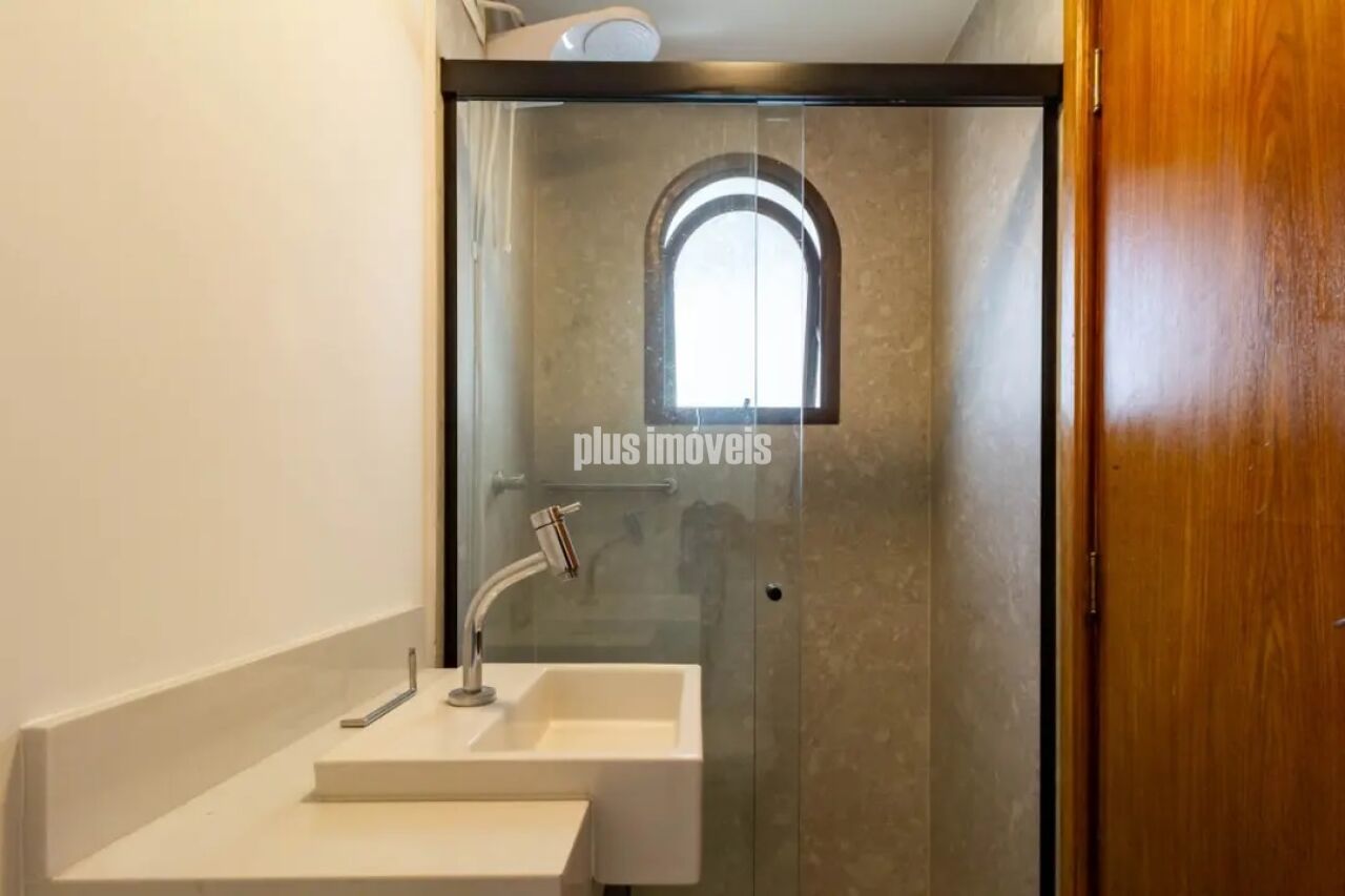 Apartamento, 3 quartos, 159 m² - Foto 40