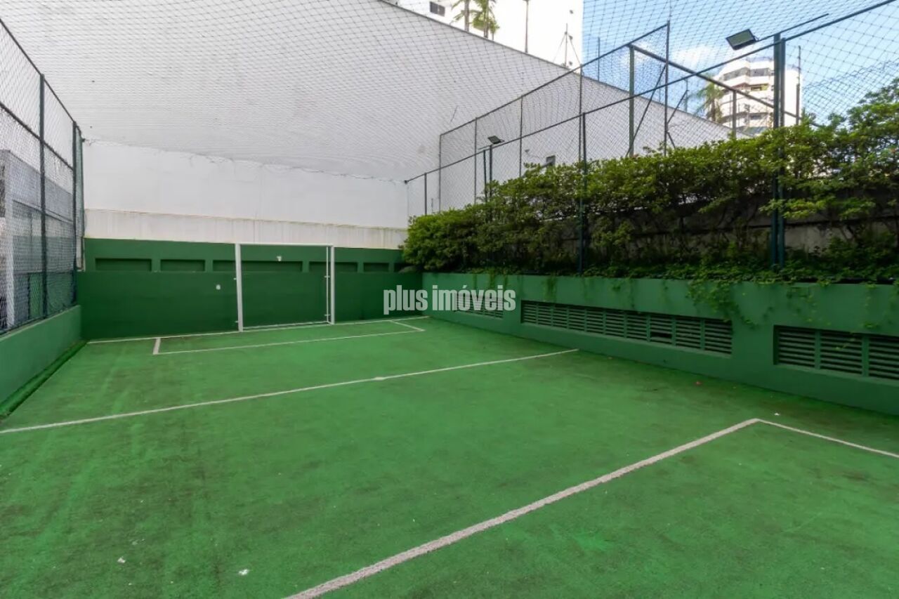 Apartamento, 3 quartos, 159 m² - Foto 47