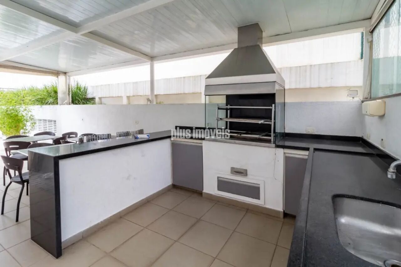 Apartamento, 3 quartos, 159 m² - Foto 46