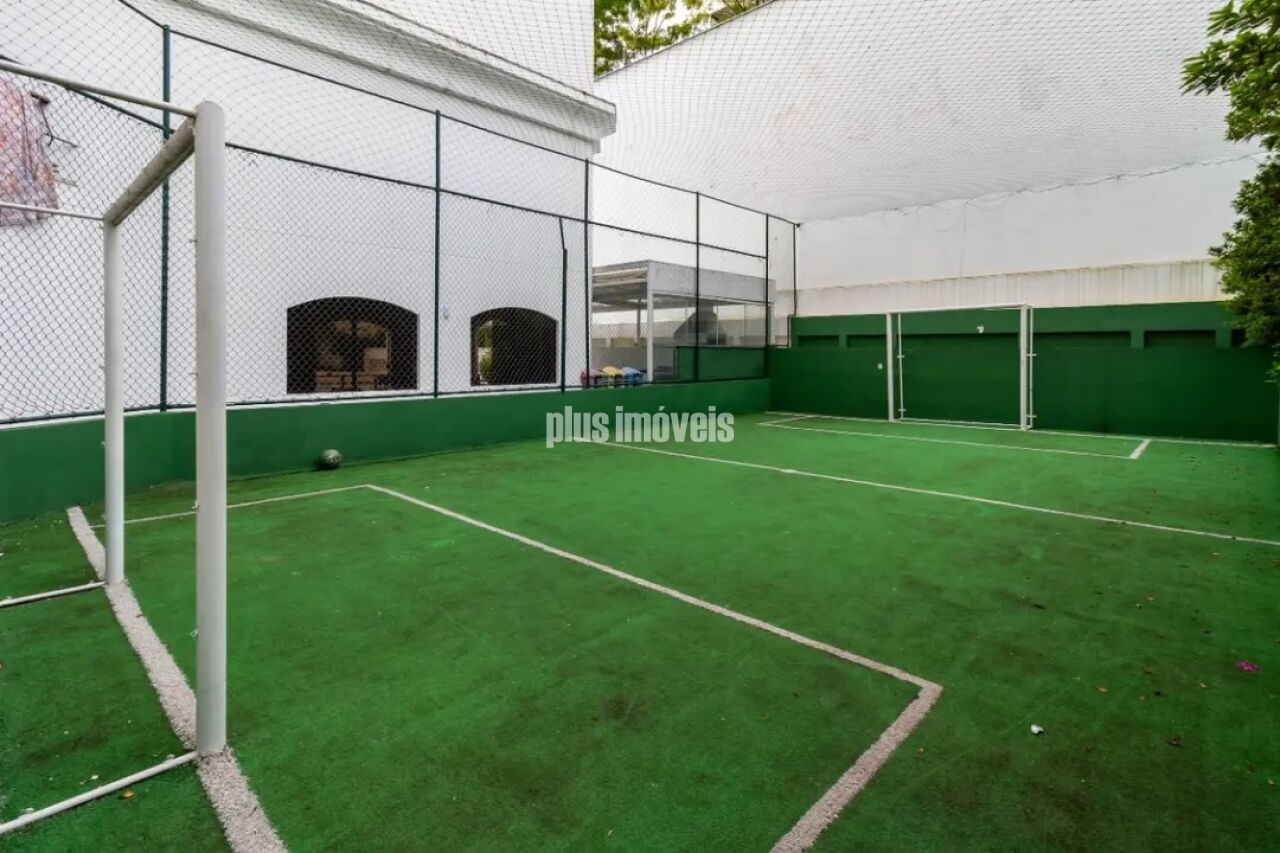 Apartamento, 3 quartos, 159 m² - Foto 45