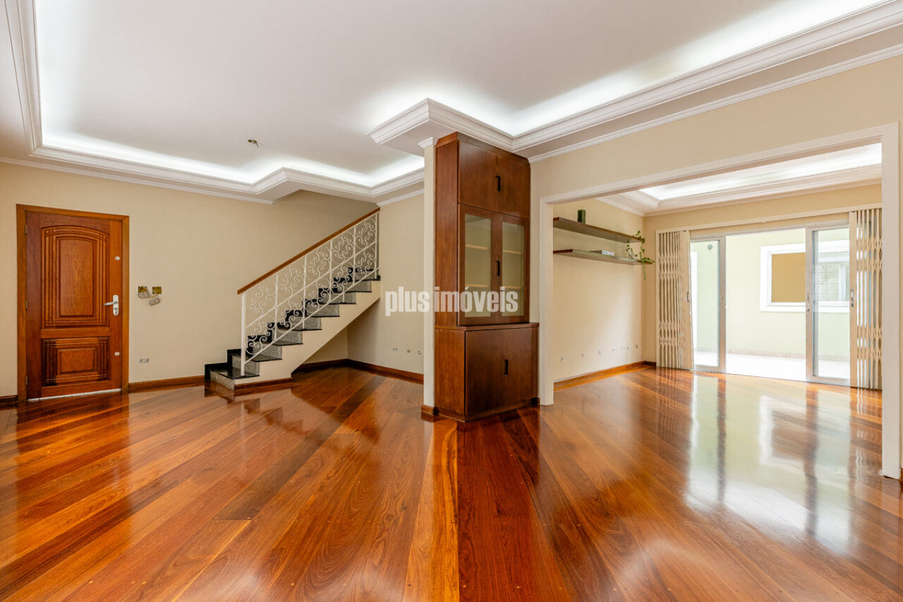 Casa, 3 quartos, 170 m² - Foto 1