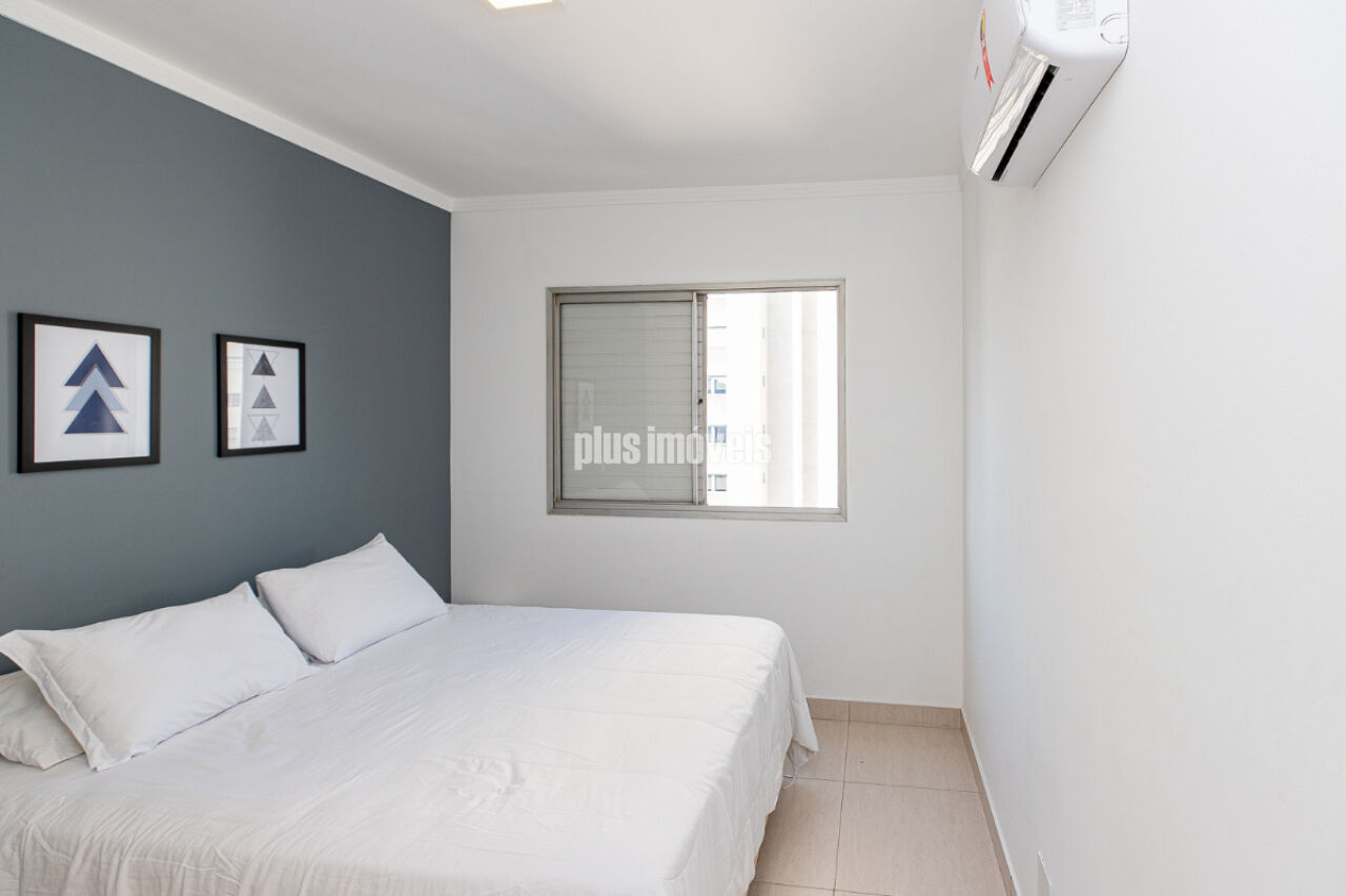 Apartamento, 2 quartos, 88 m² - Foto 13