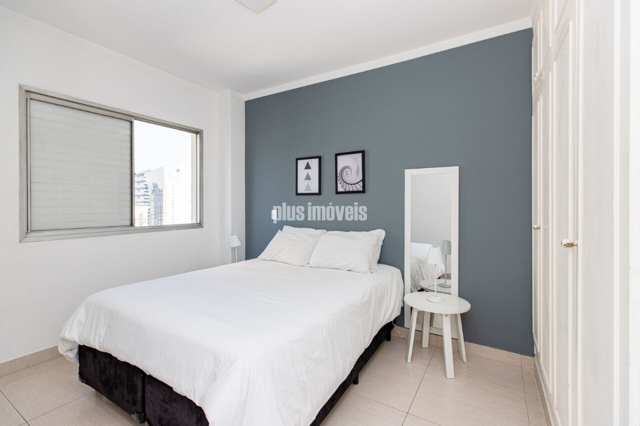 Apartamento, 2 quartos, 88 m² - Foto 20