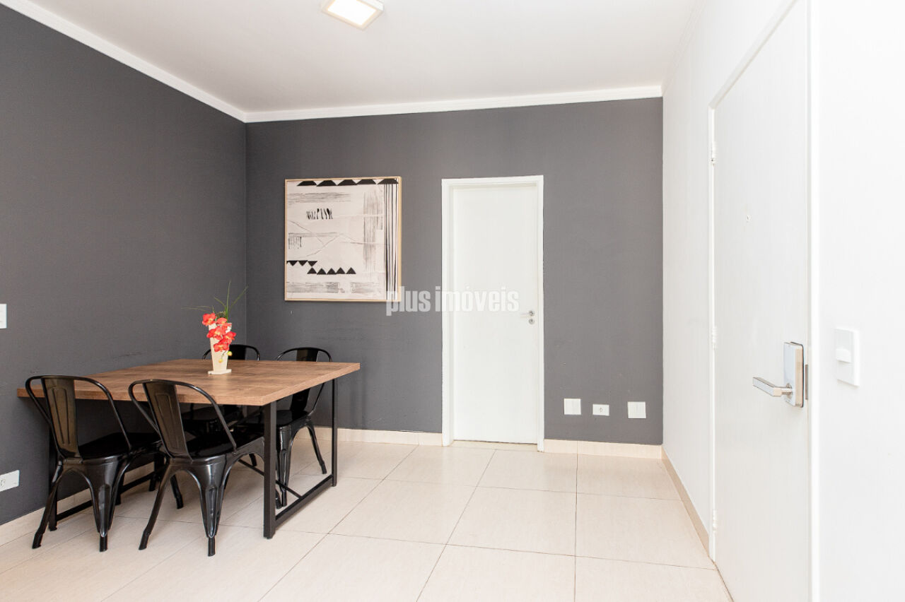 Apartamento, 2 quartos, 88 m² - Foto 4