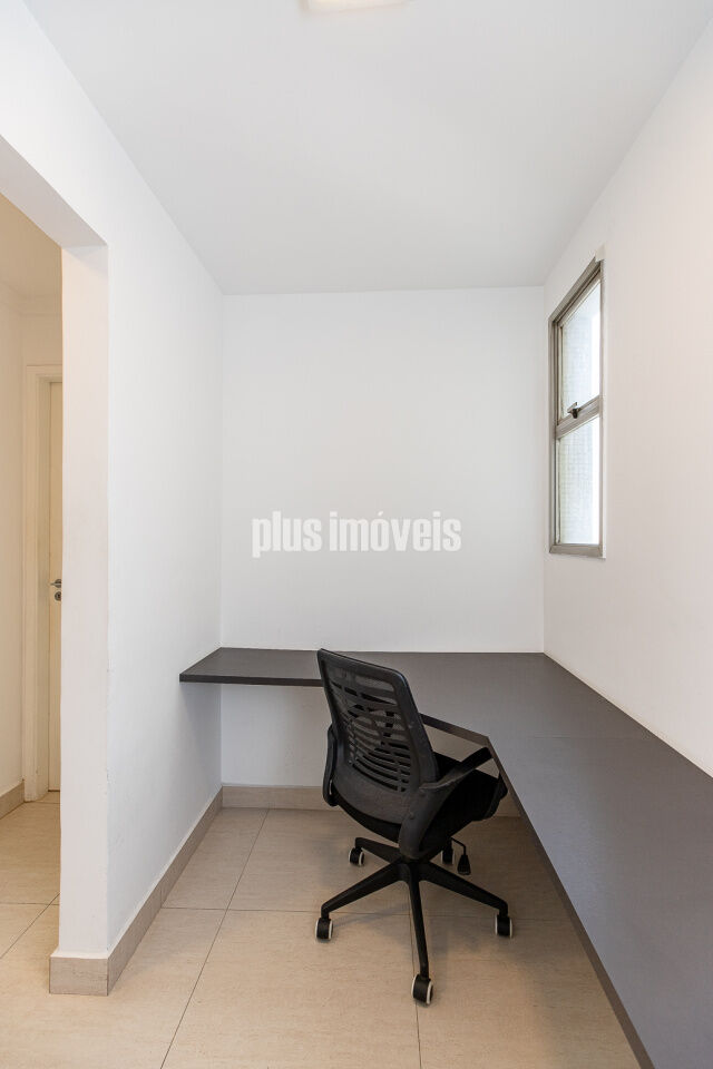 Apartamento, 2 quartos, 88 m² - Foto 17