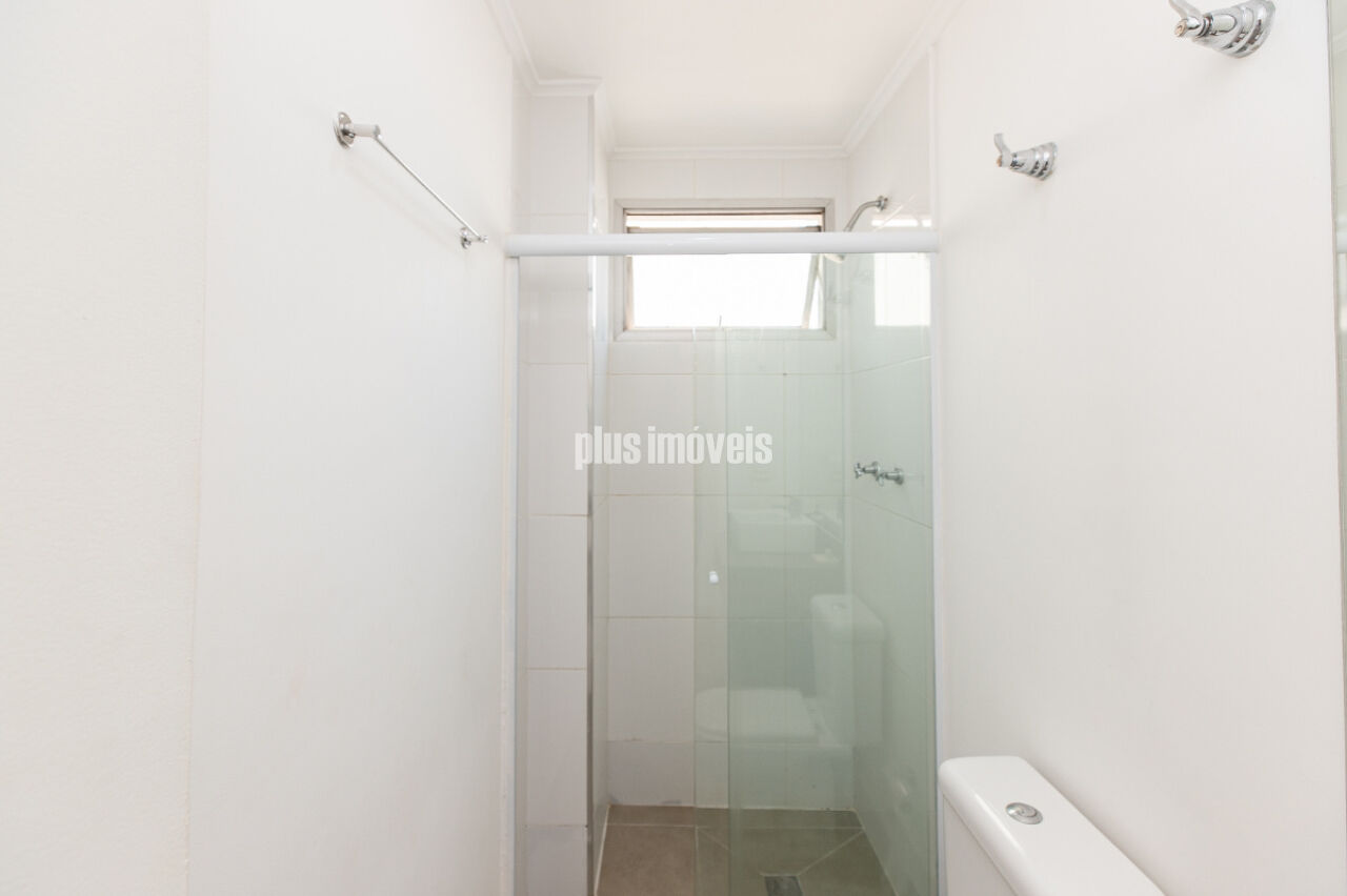 Apartamento, 2 quartos, 88 m² - Foto 19