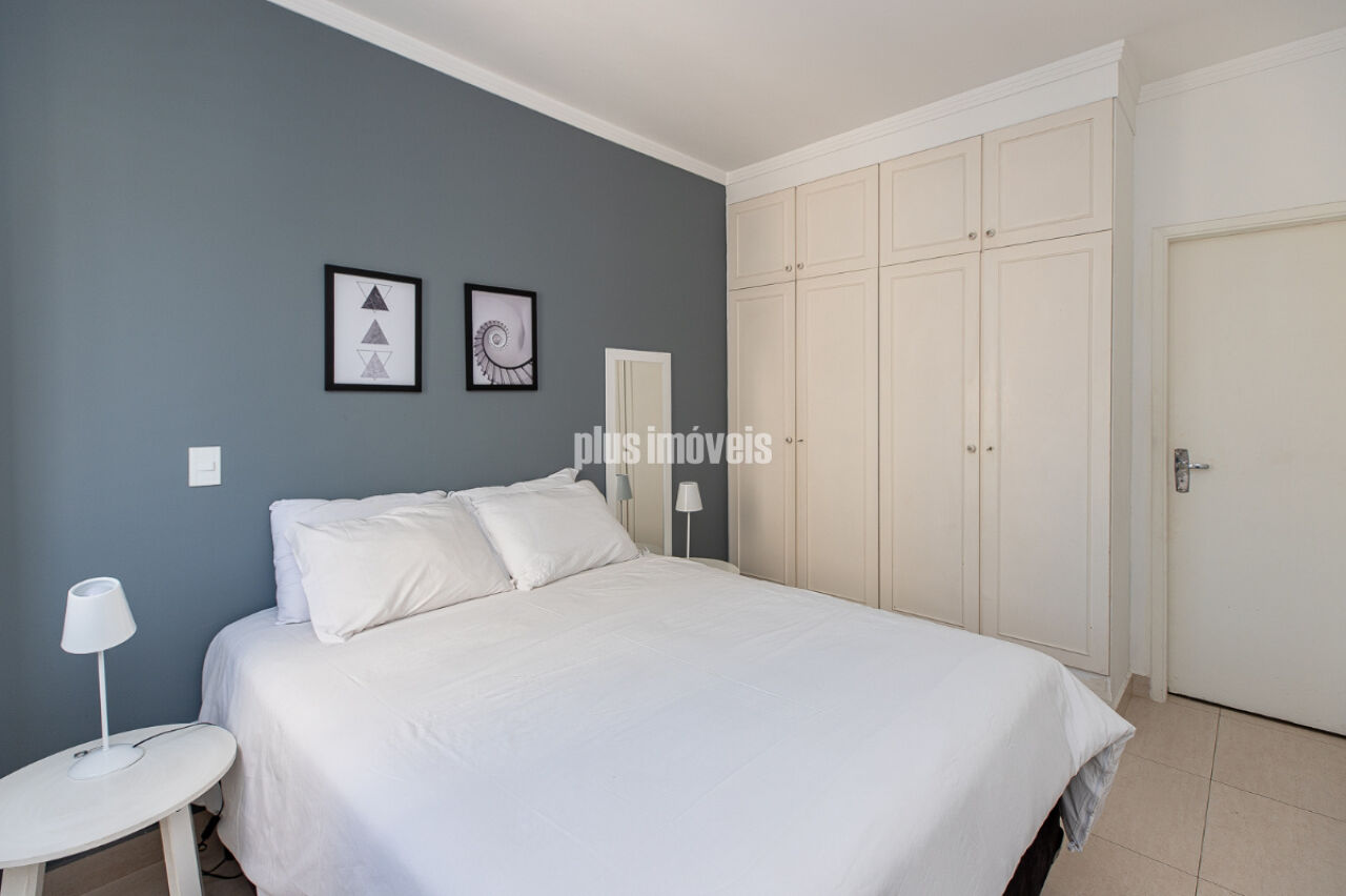 Apartamento, 2 quartos, 88 m² - Foto 22