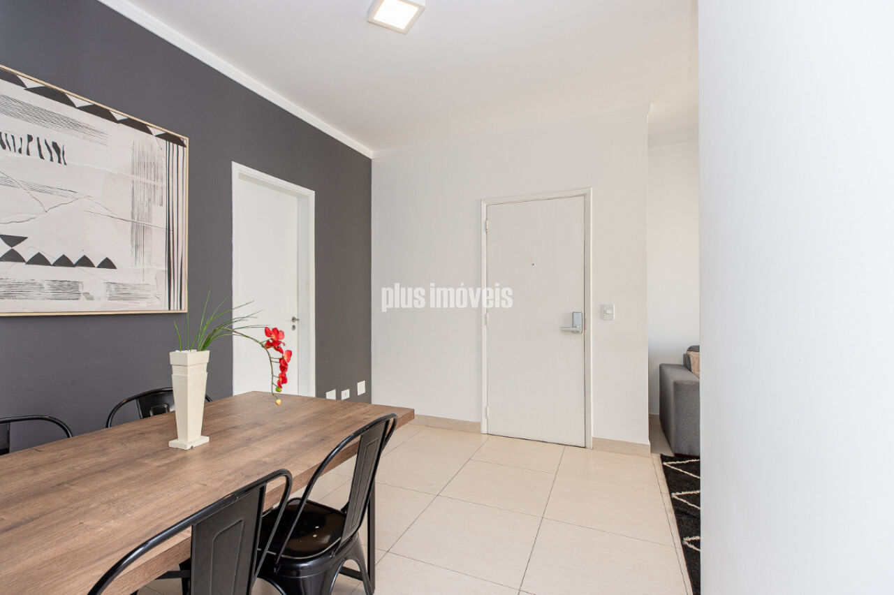 Apartamento, 2 quartos, 88 m² - Foto 6