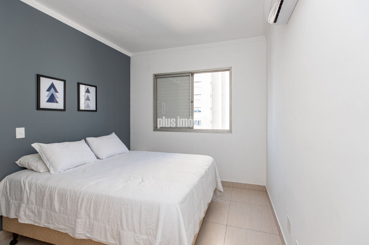 Apartamento, 2 quartos, 88 m² - Foto 12