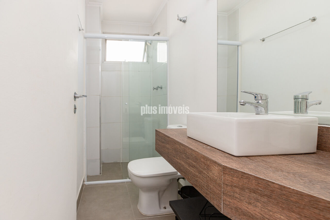 Apartamento, 2 quartos, 88 m² - Foto 18