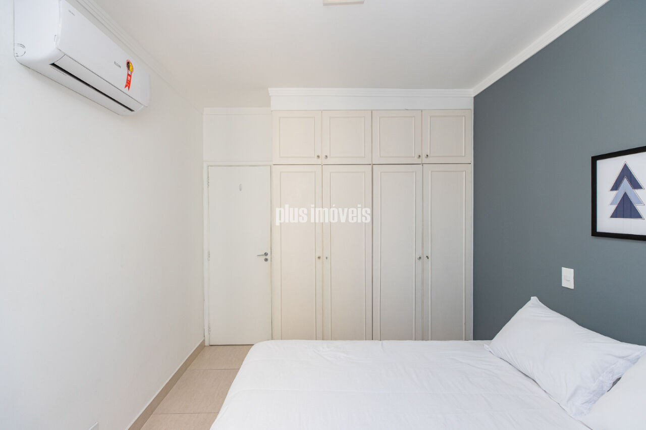 Apartamento, 2 quartos, 88 m² - Foto 15