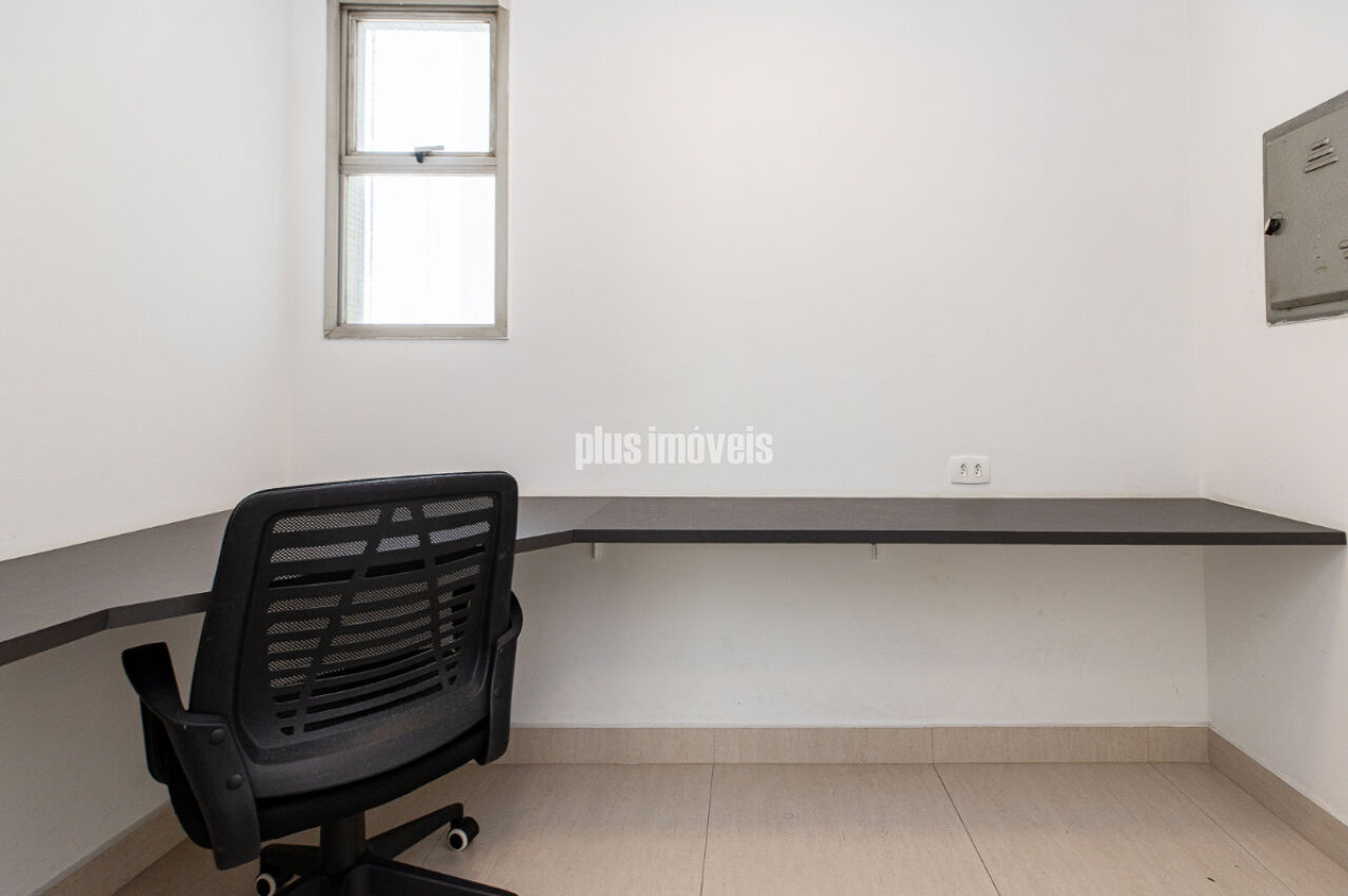 Apartamento, 2 quartos, 88 m² - Foto 16