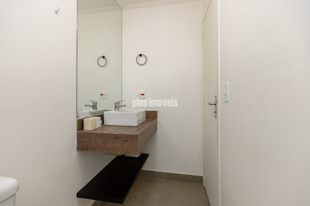 Apartamento, 2 quartos, 88 m² - Foto 24