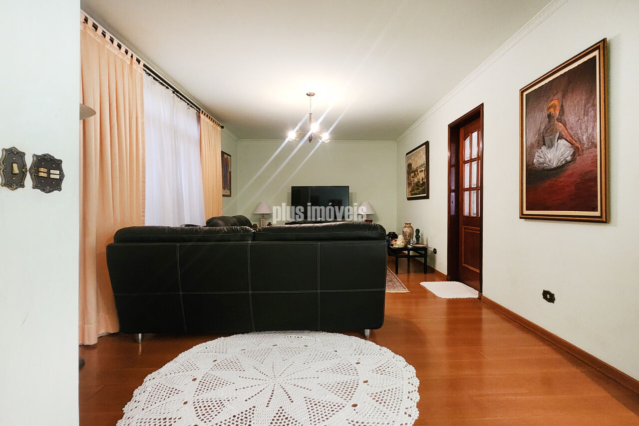 Casa, 3 quartos, 187 m² - Foto 6