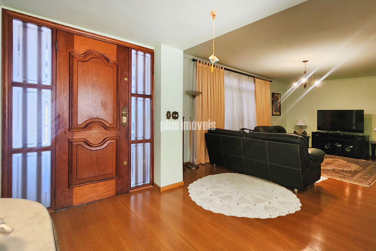Casa, 3 quartos, 187 m² - Foto 5