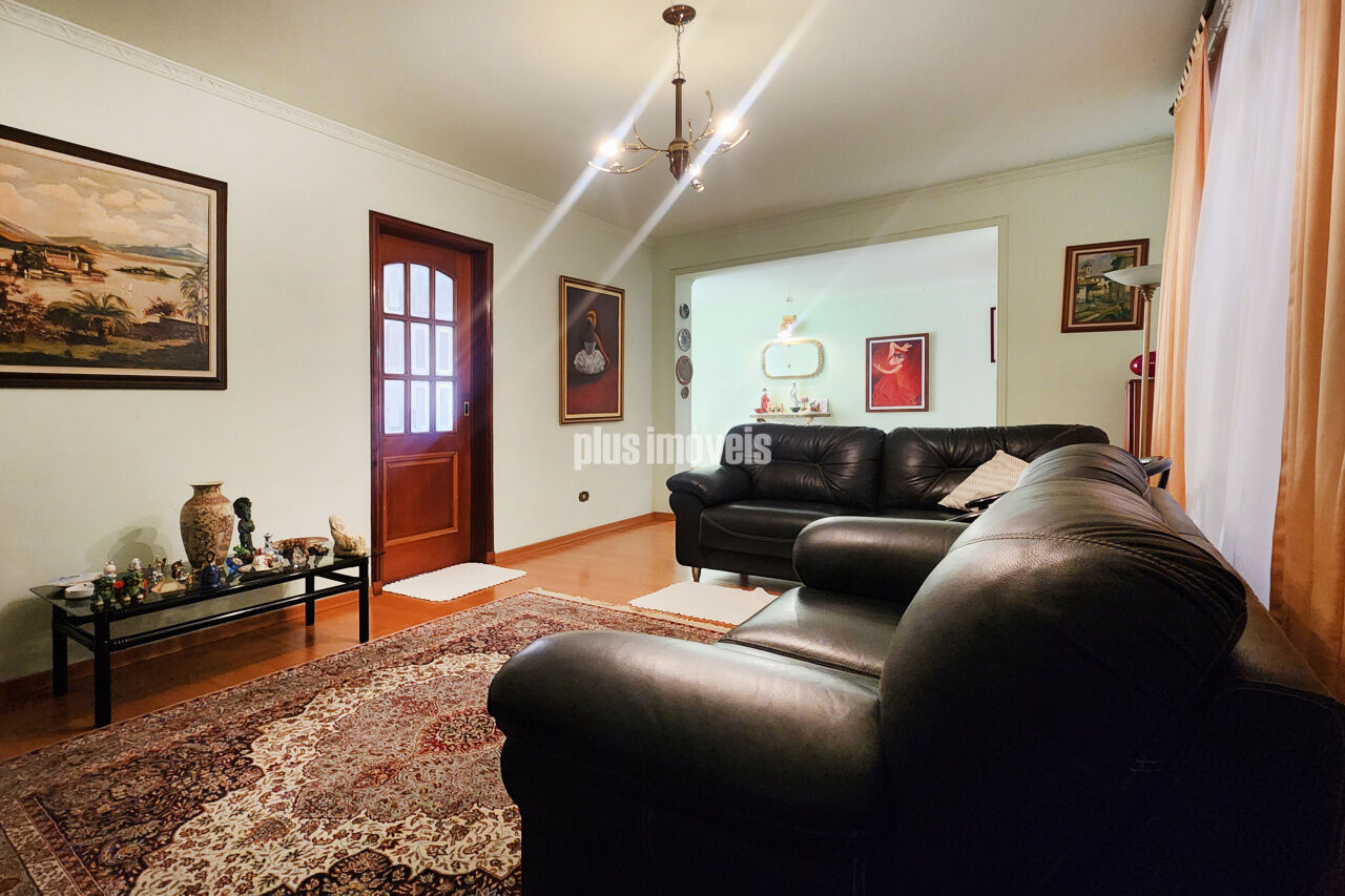 Casa, 3 quartos, 187 m² - Foto 7