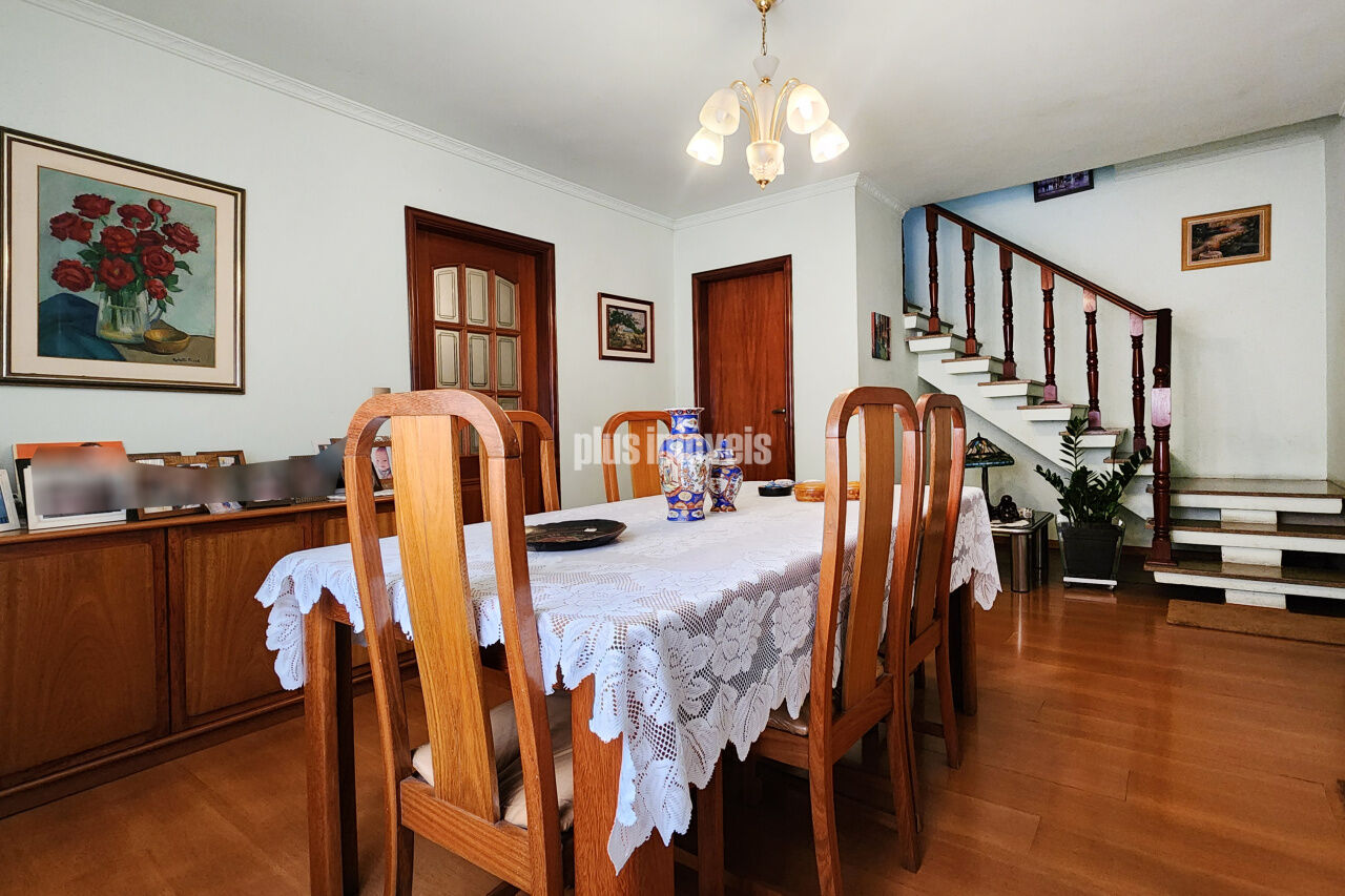 Casa, 3 quartos, 187 m² - Foto 12