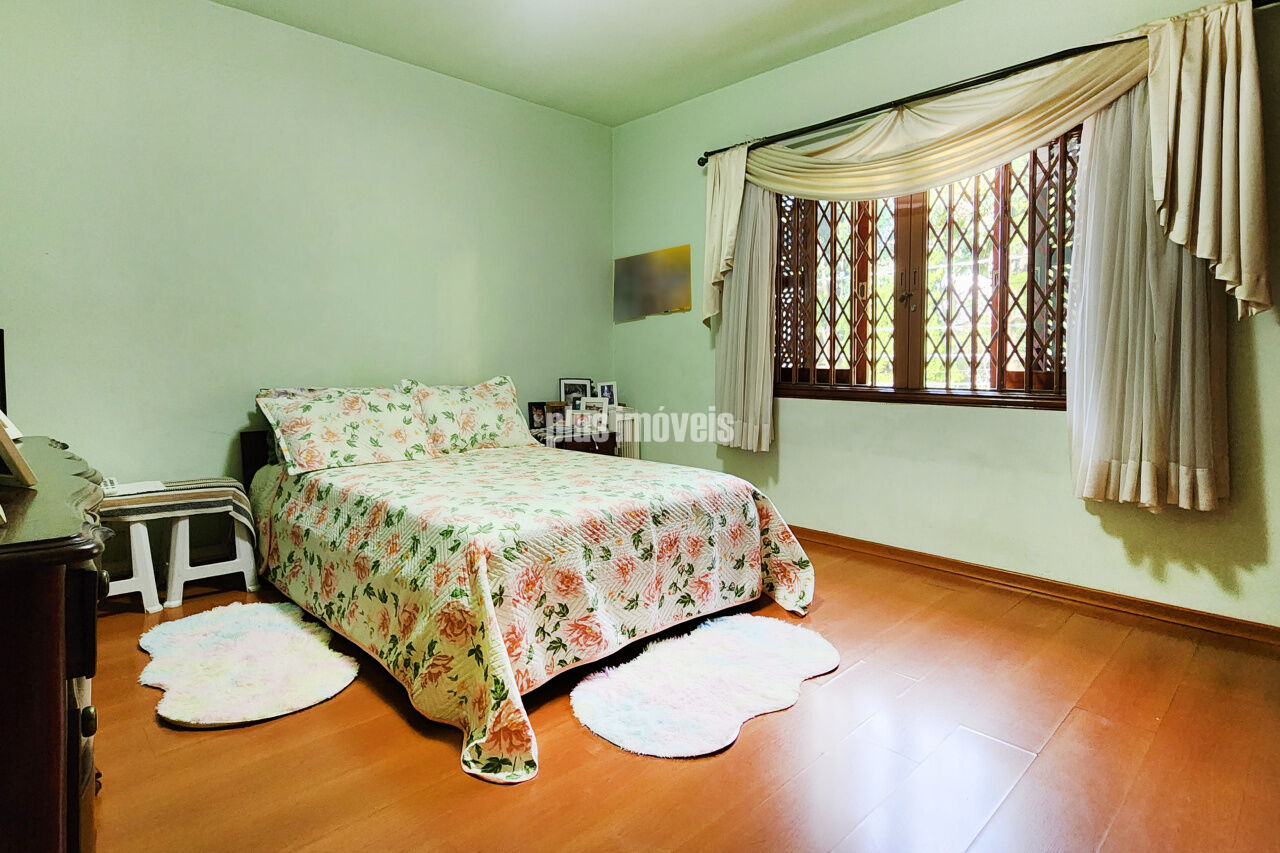 Casa, 3 quartos, 187 m² - Foto 20