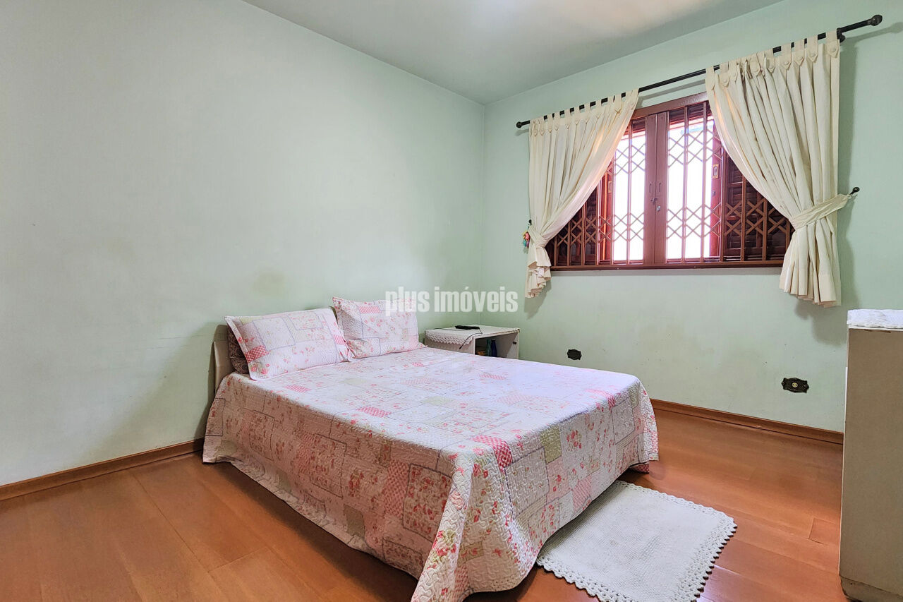 Casa, 3 quartos, 187 m² - Foto 24