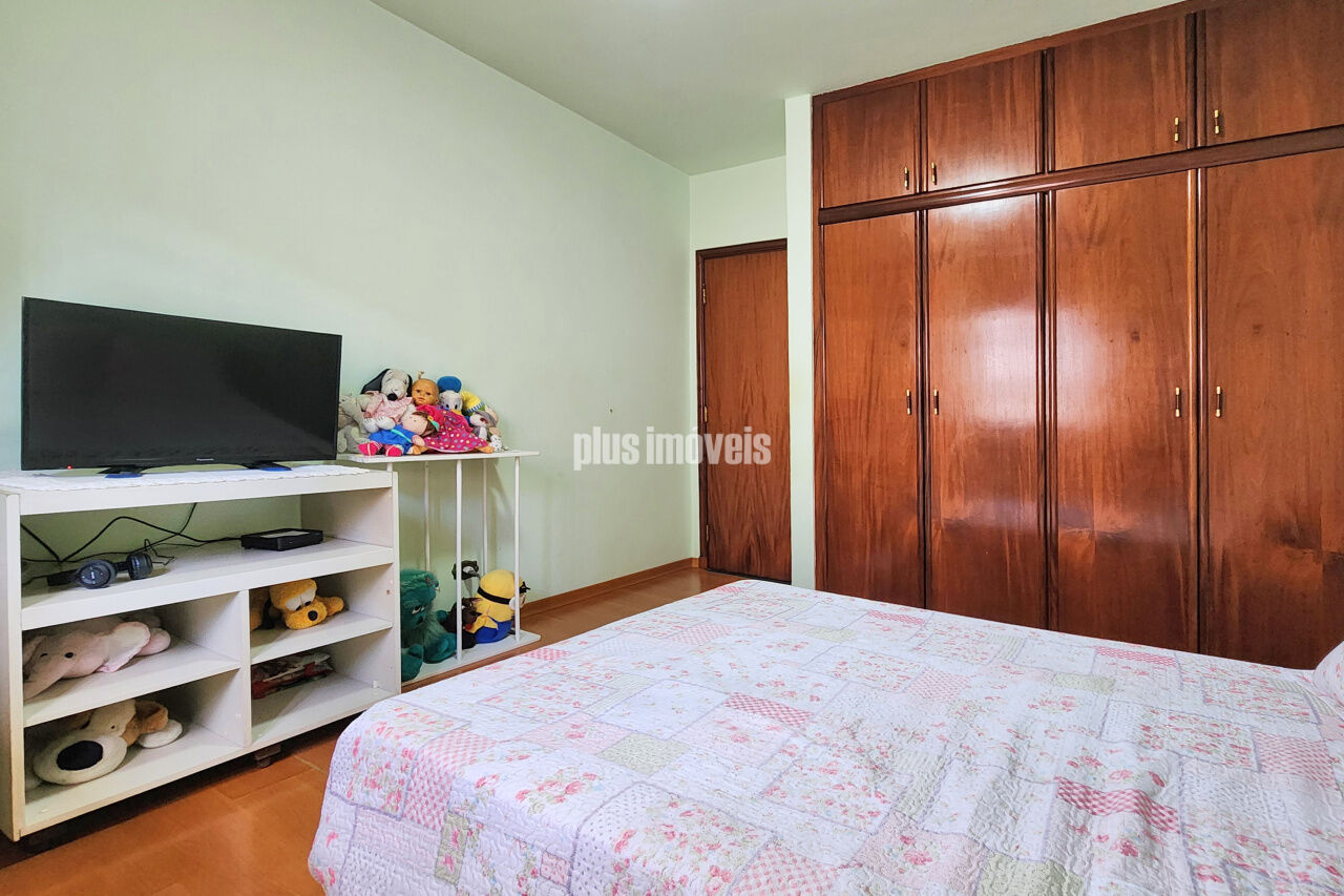 Casa, 3 quartos, 187 m² - Foto 25