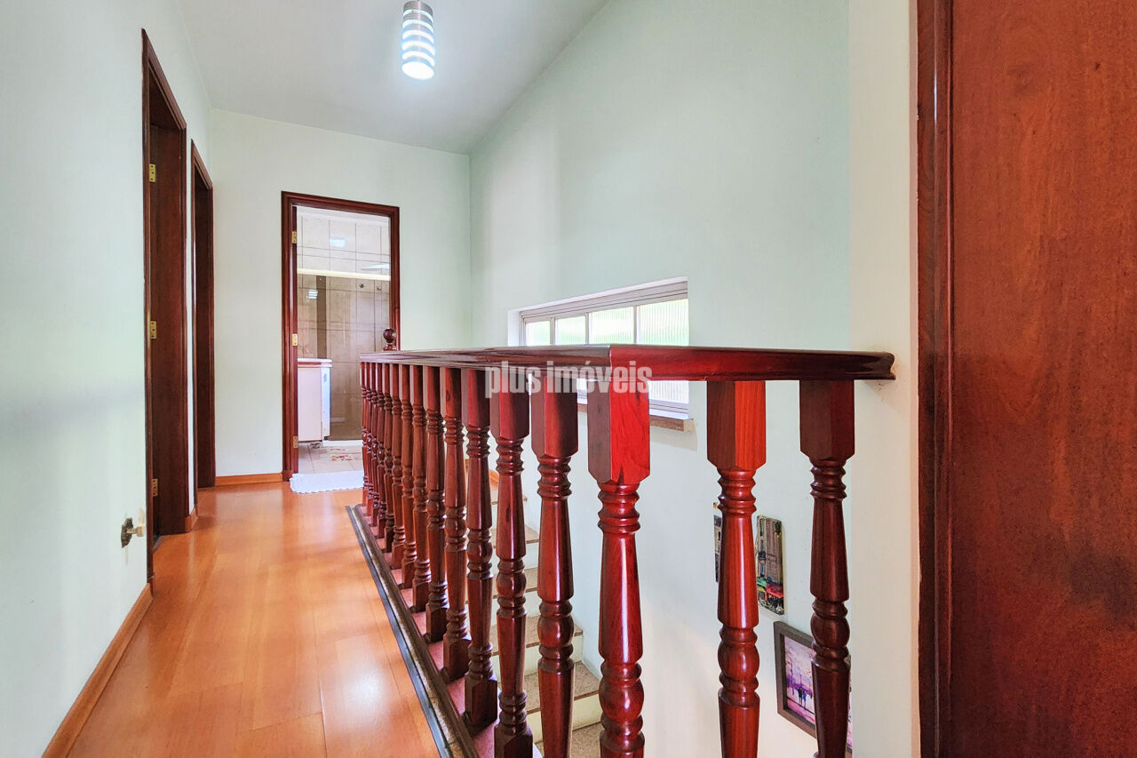 Casa, 3 quartos, 187 m² - Foto 26