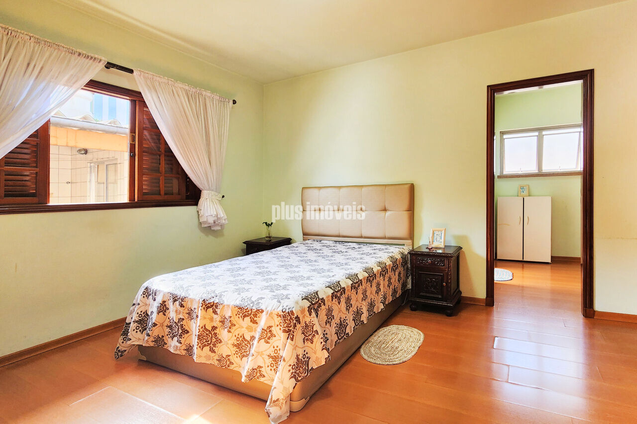 Casa, 3 quartos, 187 m² - Foto 28