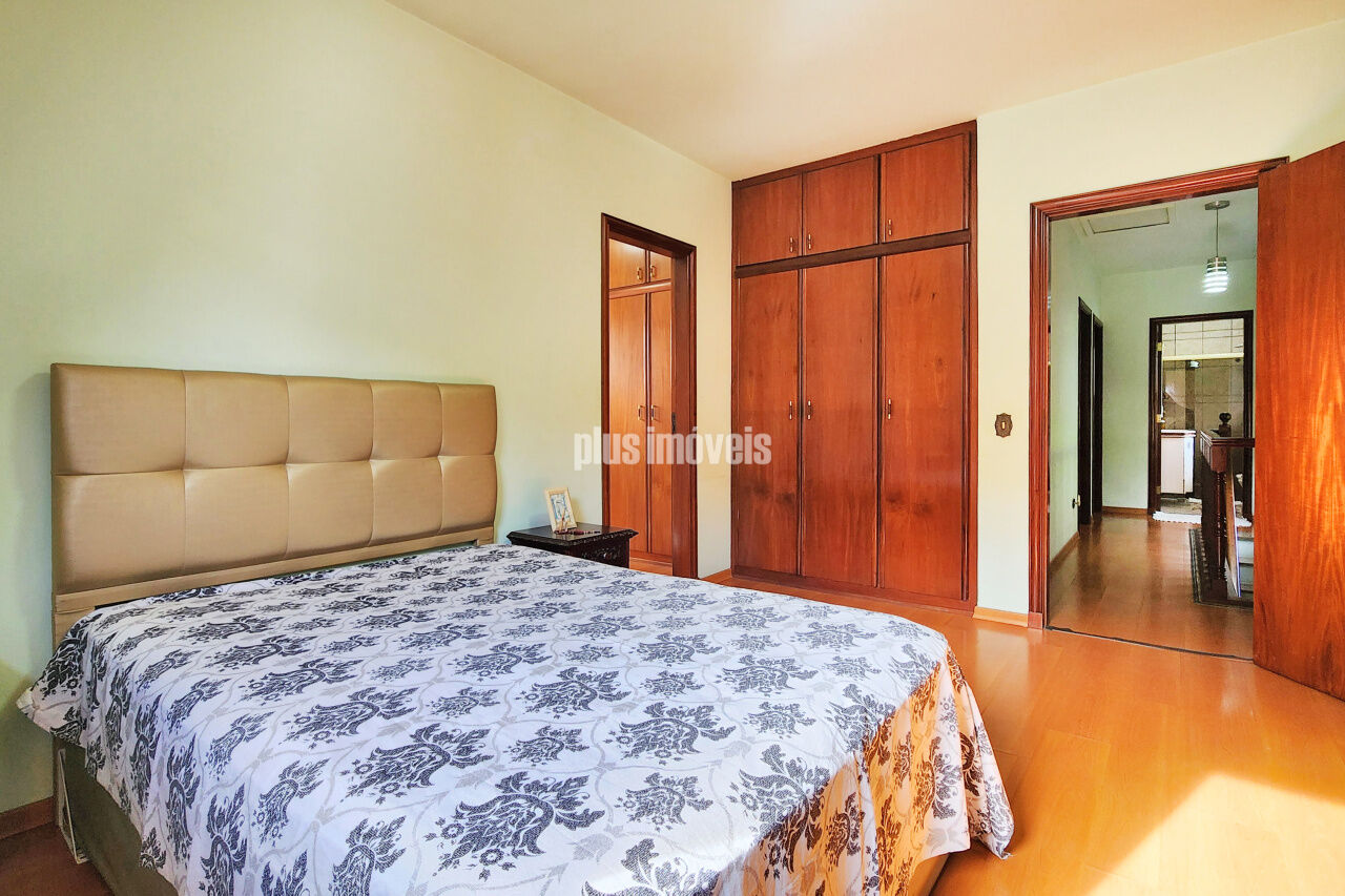 Casa, 3 quartos, 187 m² - Foto 29