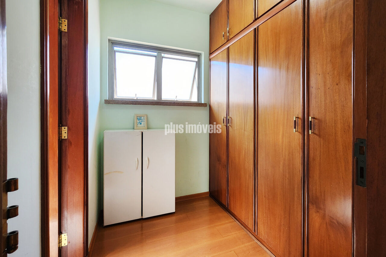 Casa, 3 quartos, 187 m² - Foto 30
