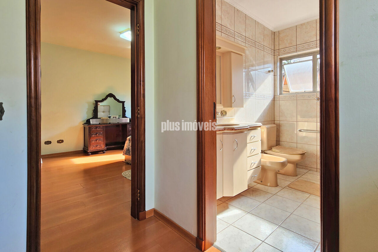 Casa, 3 quartos, 187 m² - Foto 31
