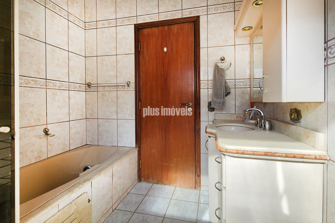 Casa, 3 quartos, 187 m² - Foto 33