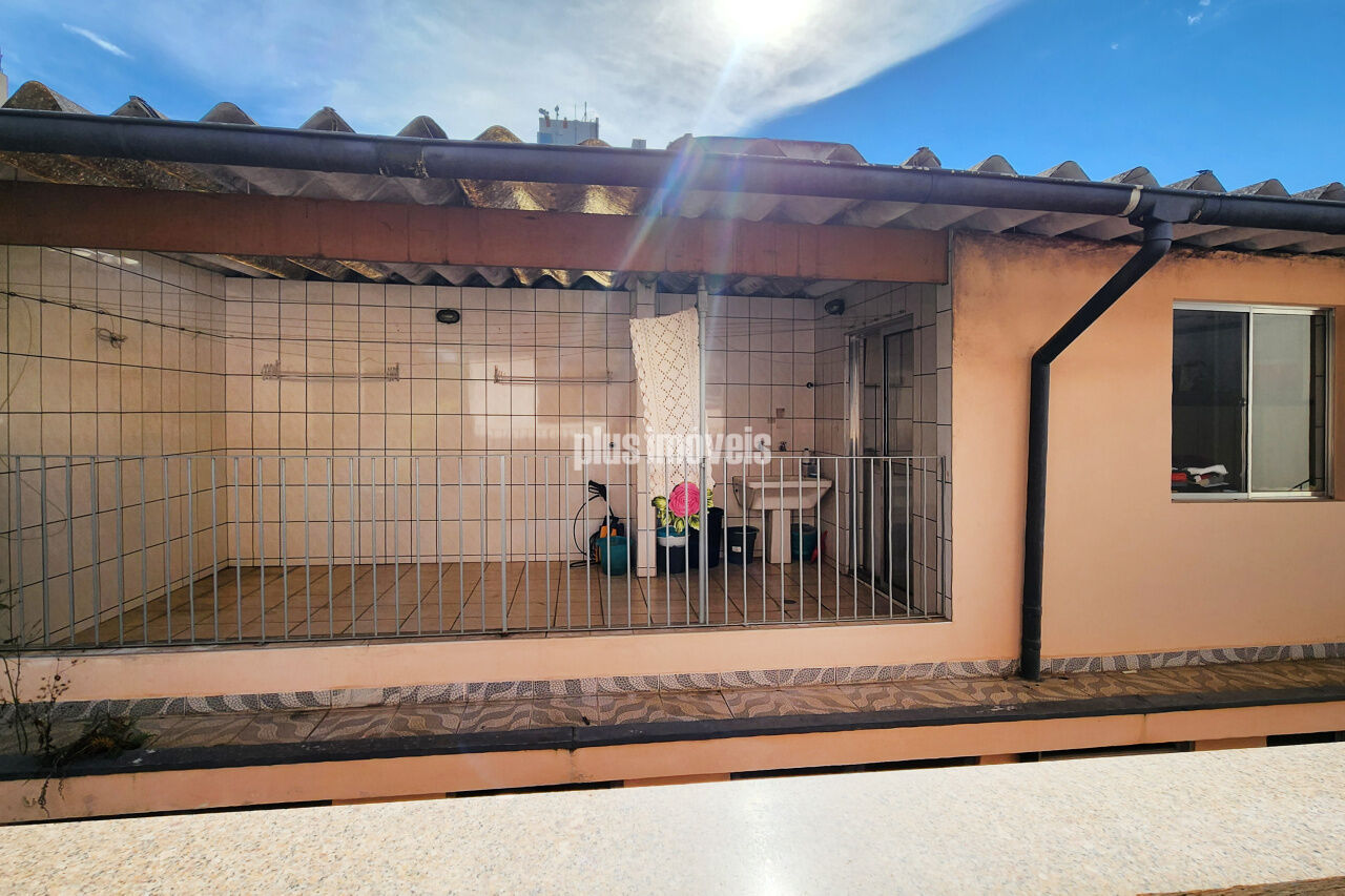 Casa, 3 quartos, 187 m² - Foto 34
