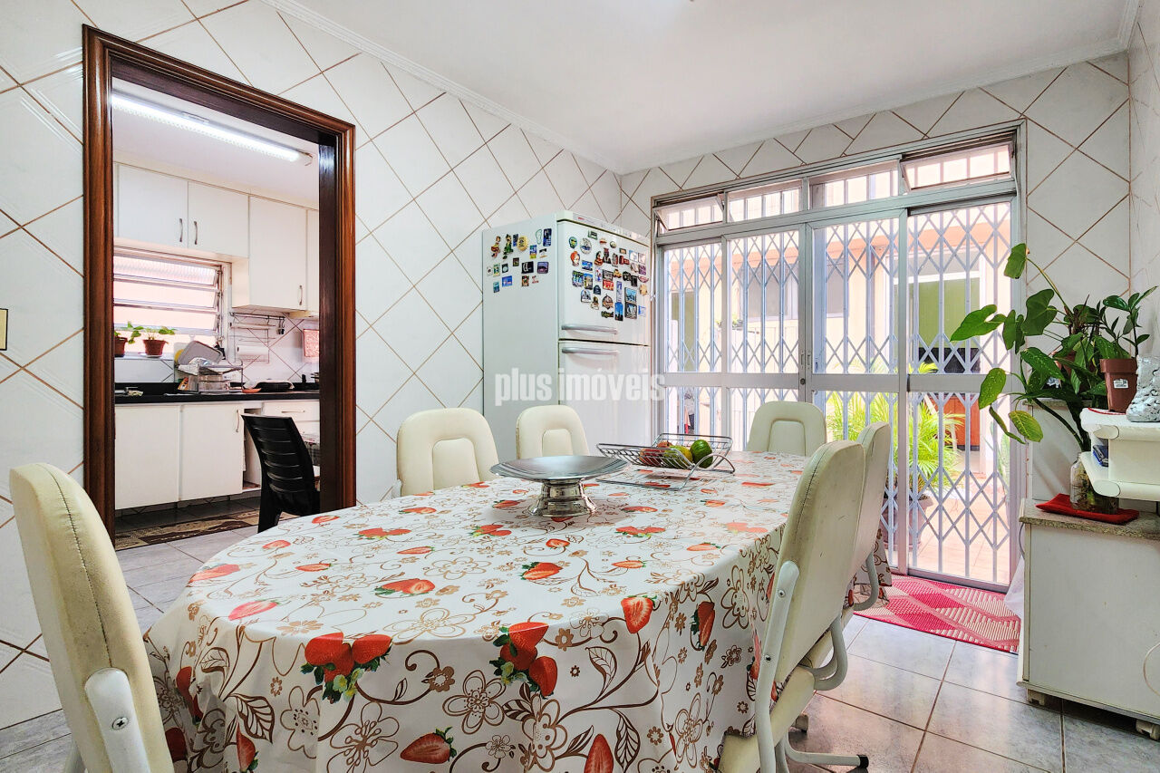Casa, 3 quartos, 187 m² - Foto 18