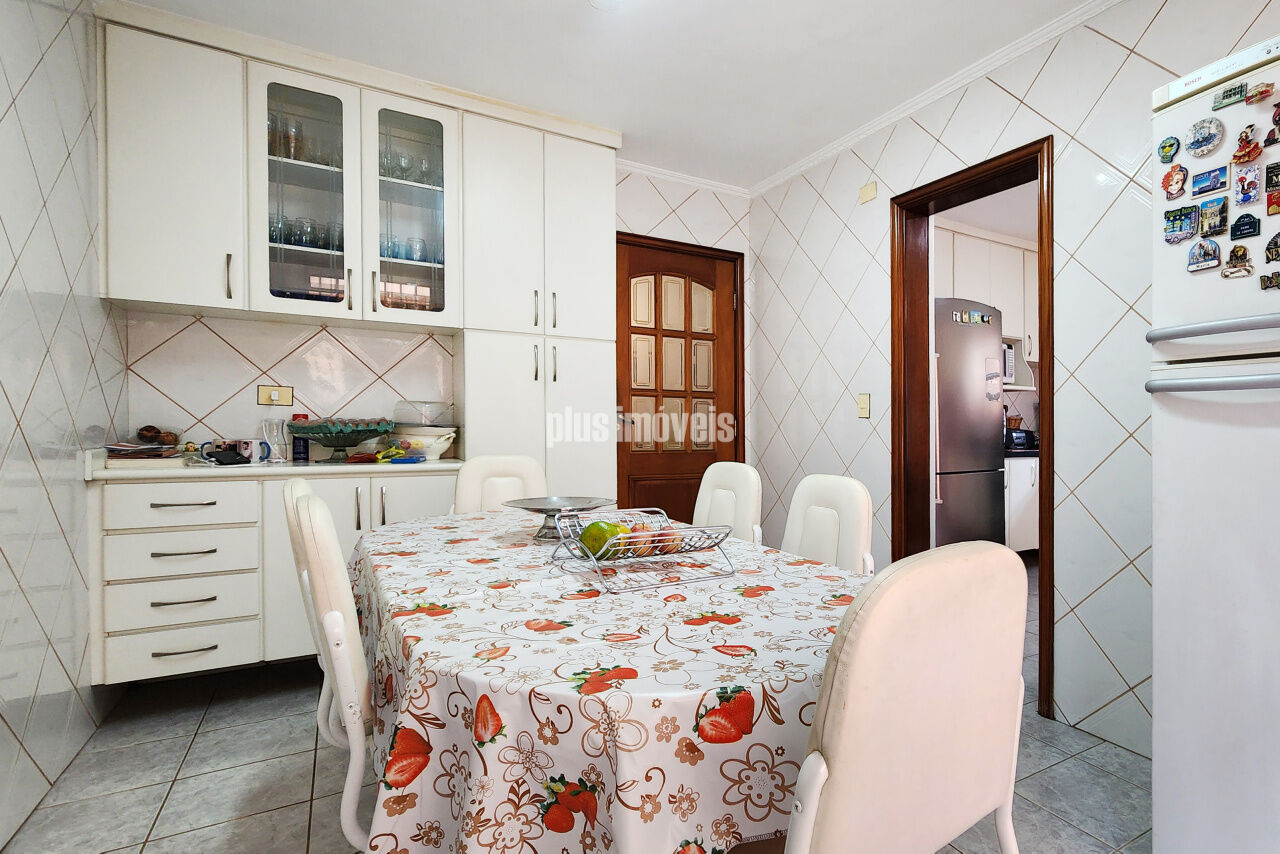 Casa, 3 quartos, 187 m² - Foto 19