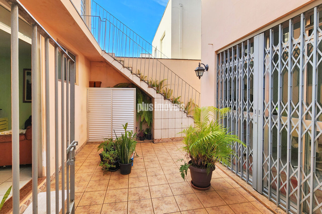 Casa, 3 quartos, 187 m² - Foto 35
