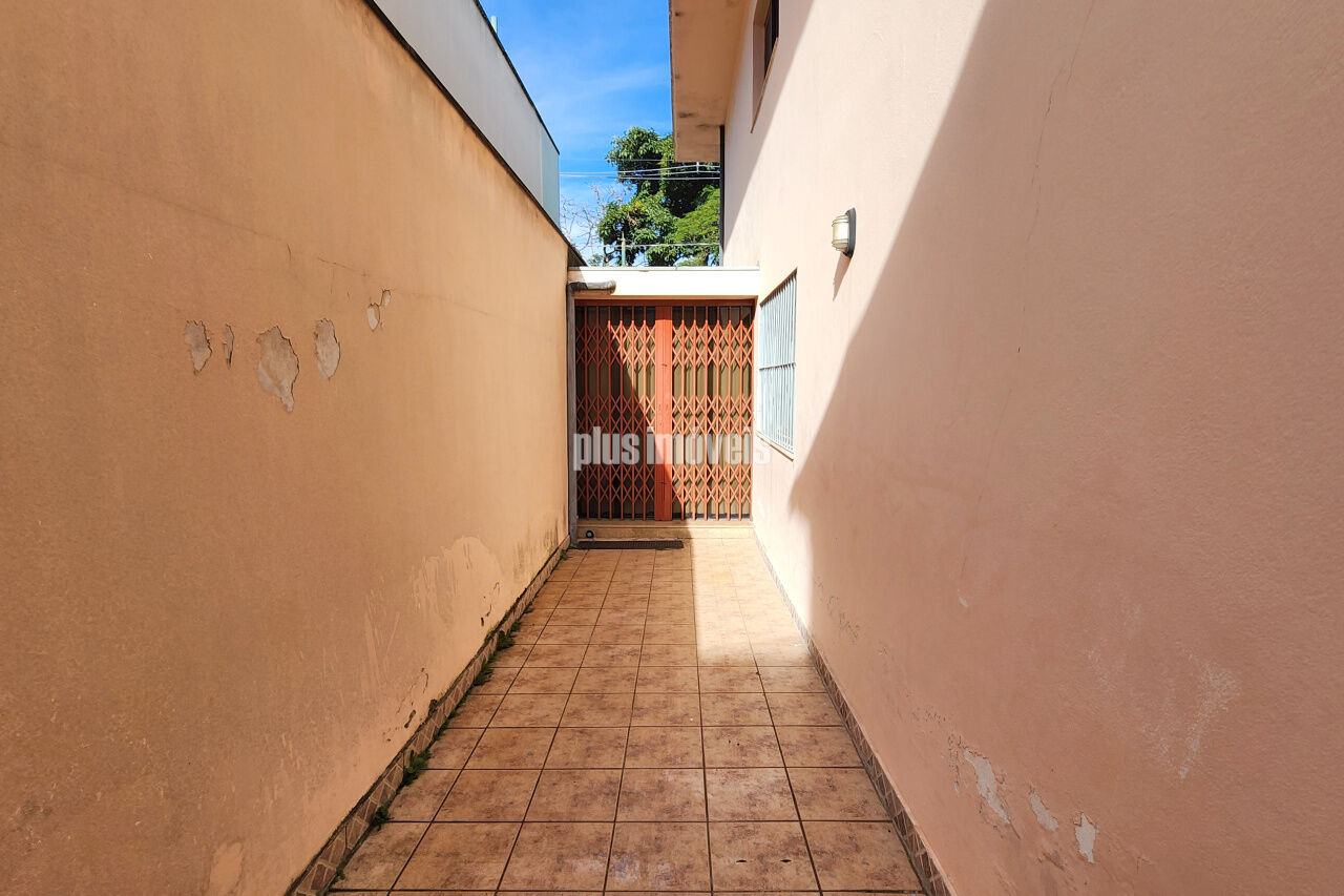 Casa, 3 quartos, 187 m² - Foto 37