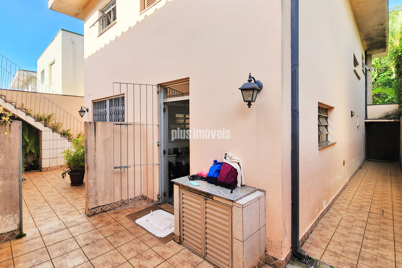 Casa, 3 quartos, 187 m² - Foto 39
