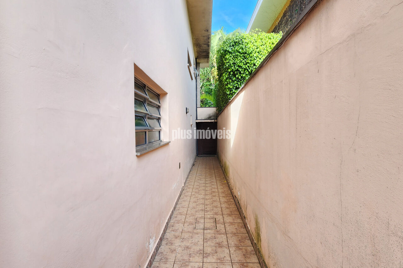 Casa, 3 quartos, 187 m² - Foto 41