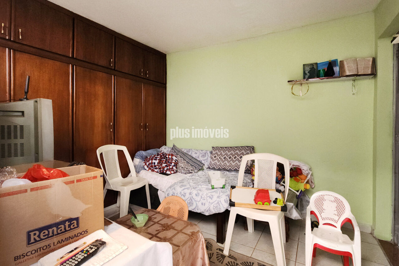 Casa, 3 quartos, 187 m² - Foto 42