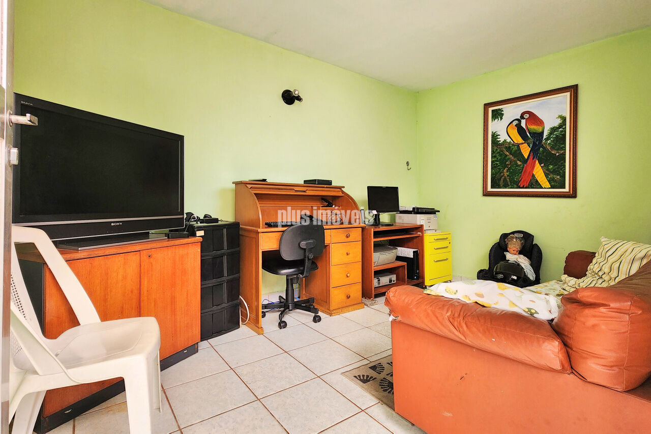 Casa, 3 quartos, 187 m² - Foto 43