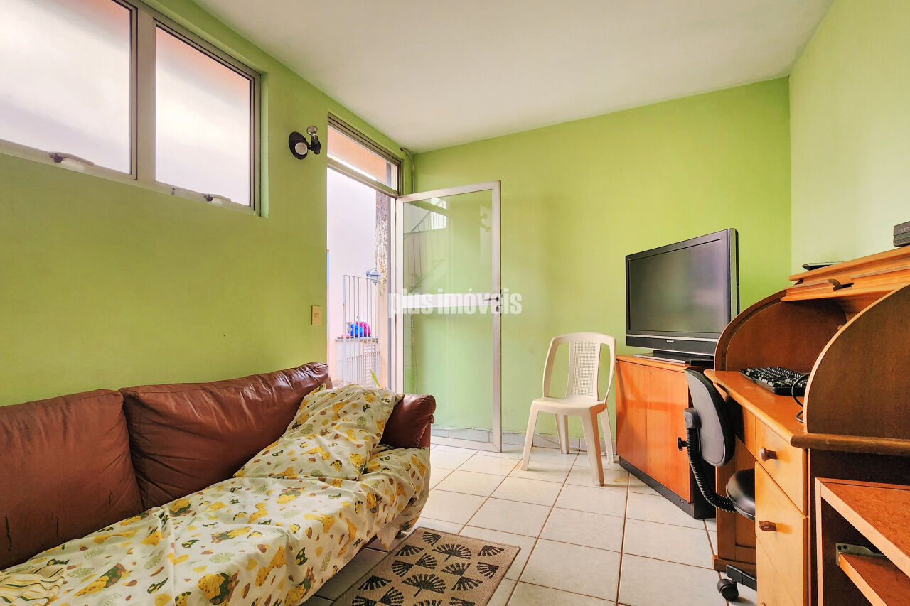 Casa, 3 quartos, 187 m² - Foto 44