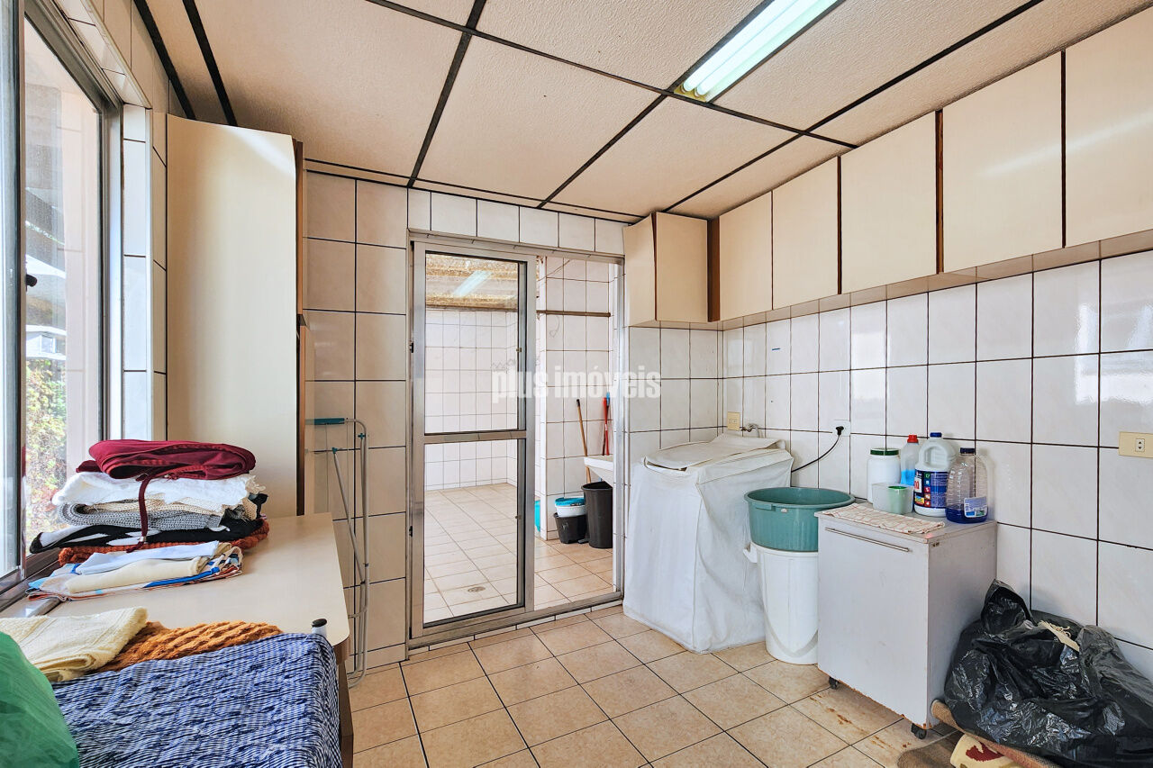 Casa, 3 quartos, 187 m² - Foto 46
