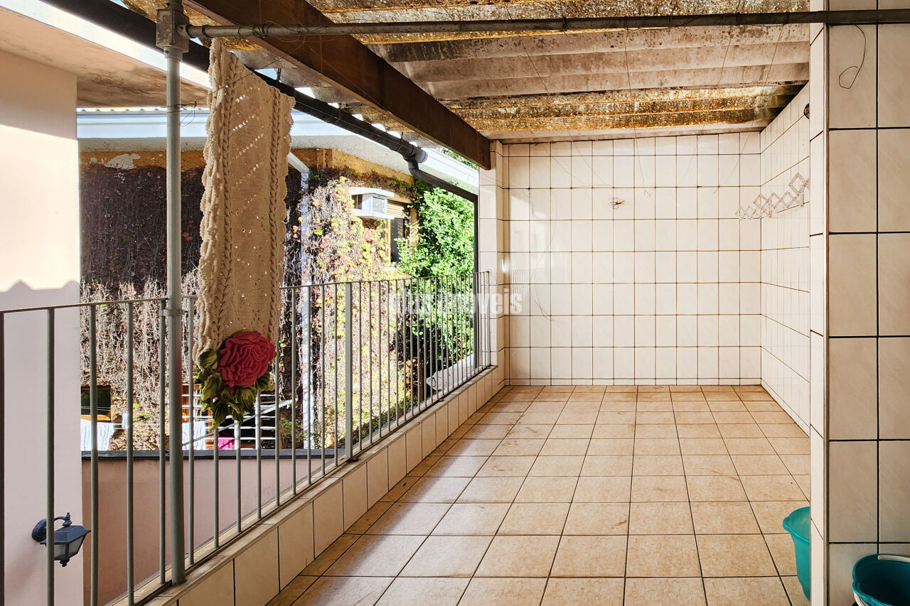 Casa, 3 quartos, 187 m² - Foto 48