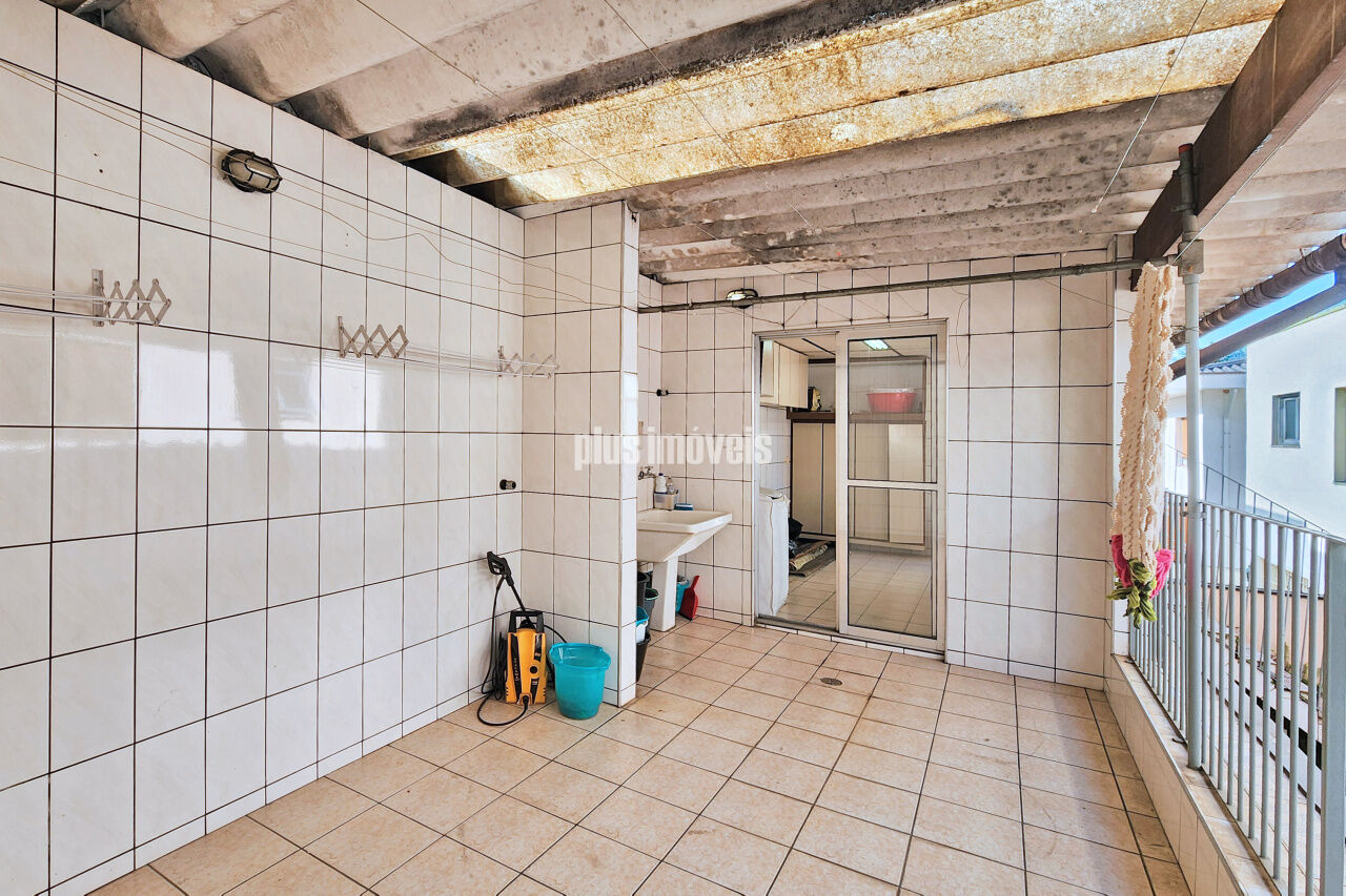 Casa, 3 quartos, 187 m² - Foto 50