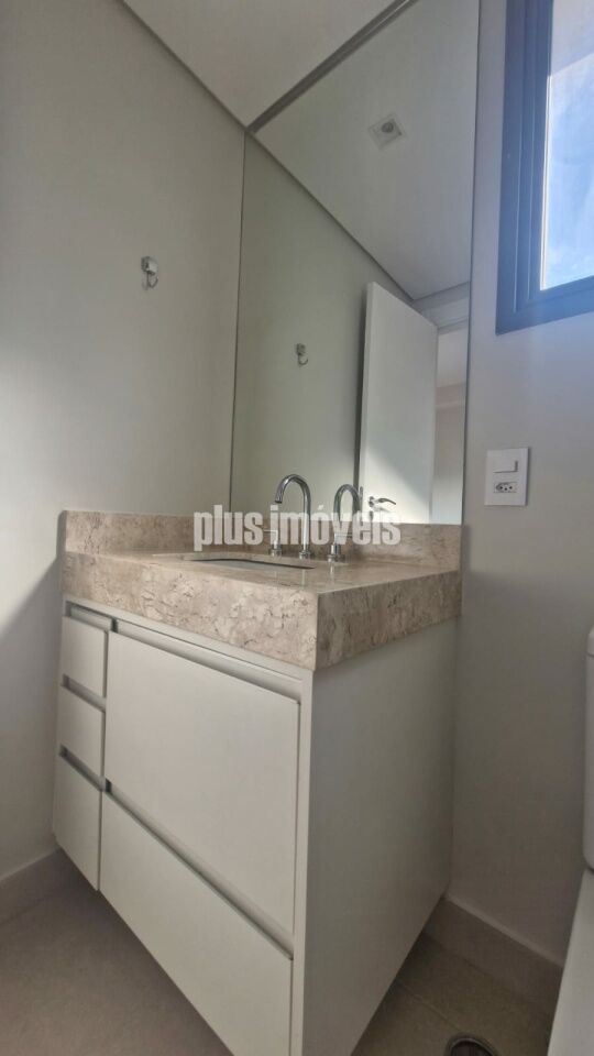 Apartamento, 3 quartos, 154 m² - Foto 22